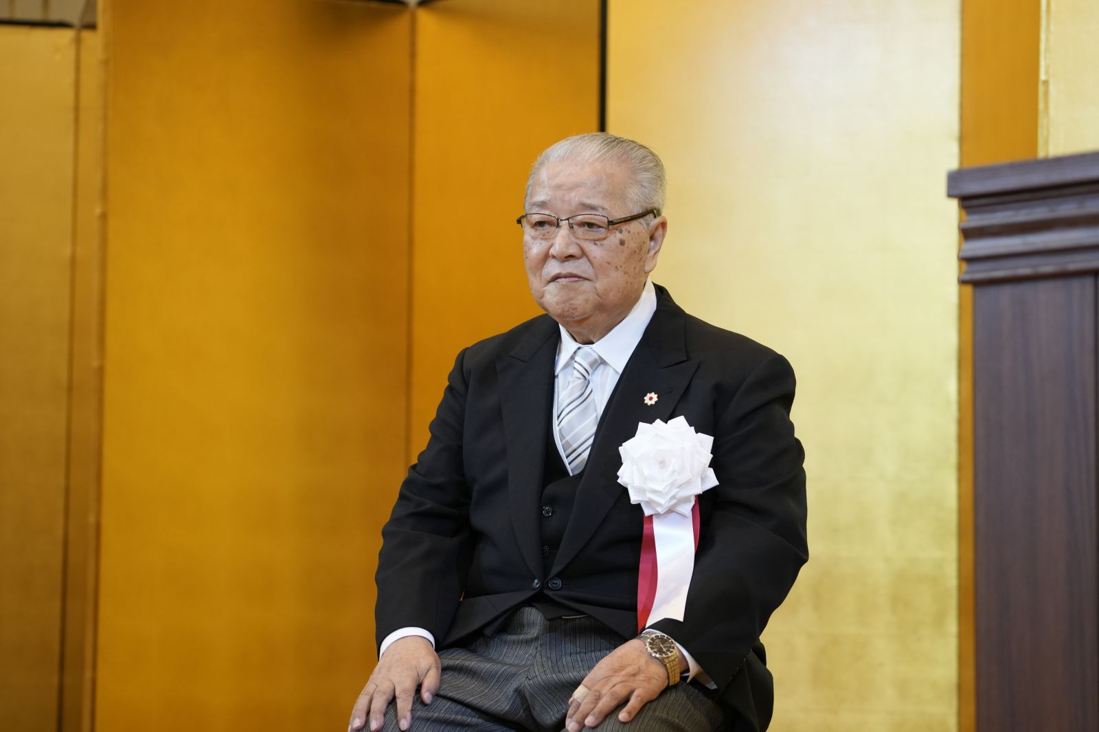 技術情報1