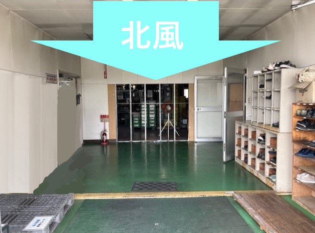 技術情報1