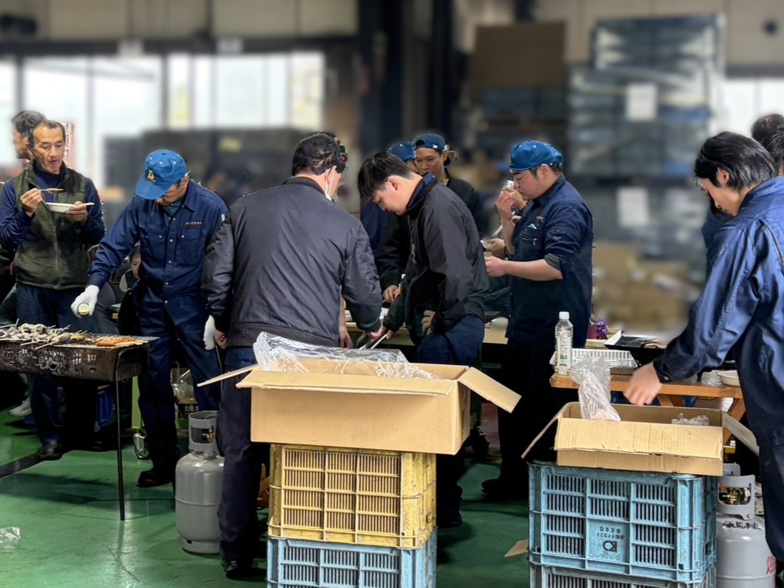技術情報1